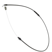 Fils, Entraînement 5821052-01 Fils, Entraînement 5821052-01