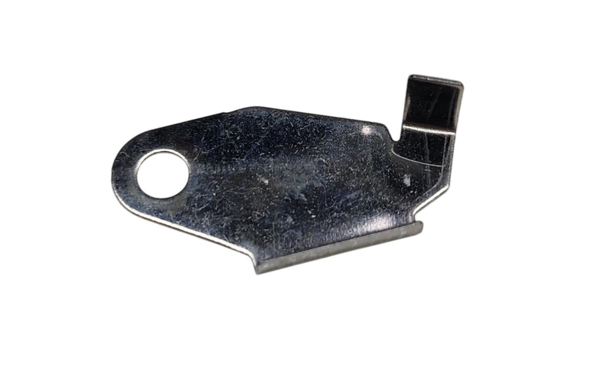 Protection contre l'usure du starter