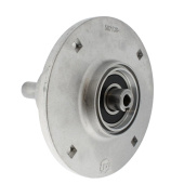 Boîtier de lame Boîtier de lame