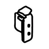 Pièce Jointe 5821412-01 Pièce Jointe 5821412-01