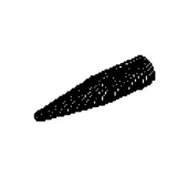 Filtre 5821486-01 Filtre 5821486-01