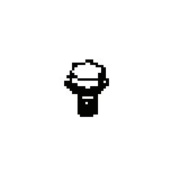 Boulon Boulon