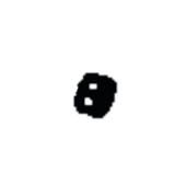 Ecrou M8 5821518-01 Ecrou M8 5821518-01