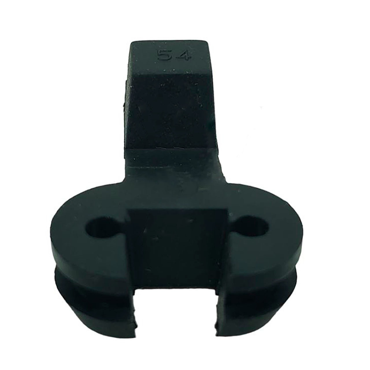 Mise En uvre 5821571-01