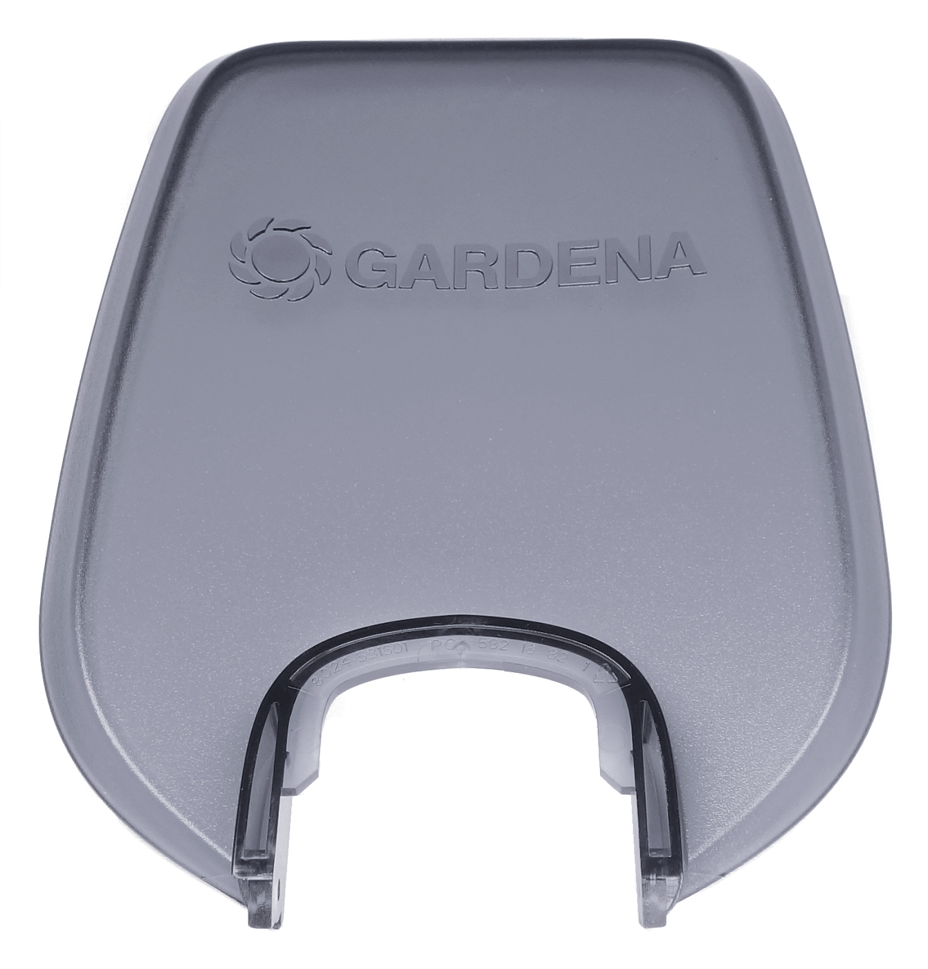 Garde