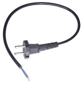 Câble Cordon D'Alimentation Câble Cordon D'Alimentation