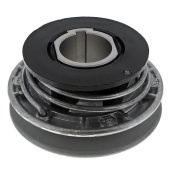 Poulie 5821789-01 Poulie 5821789-01