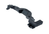 Scellage 5821795-01 Scellage 5821795-01