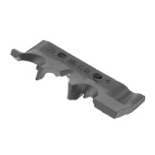 Scellage 5821796-01 Scellage 5821796-01