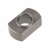 Distance du plateau de coupe 55 Distance du plateau de coupe 55