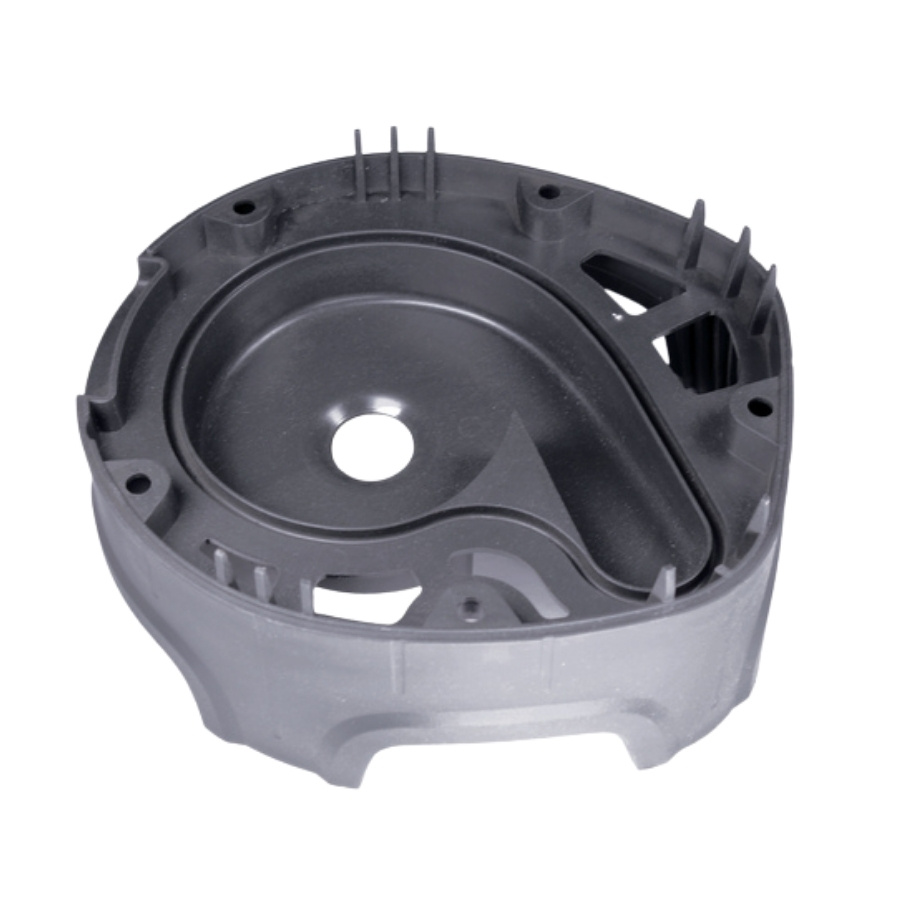 Base De Pompe Dw 5821939-01