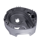 Base De Pompe Dw 5821939-01 Base De Pompe Dw 5821939-01