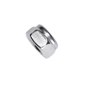 Ecrou M8 5821943-01 Ecrou M8 5821943-01