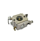 Carburateur Husqvarna 120, 125 Carburateur Husqvarna 120, 125