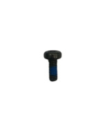 Vis 5822133-01 Vis 5822133-01