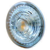 Lumière LED Lumière LED
