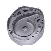 Base De Pompe Cw 5822283-01 Base De Pompe Cw 5822283-01