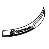 Amortisseur, Gauche 5822290-01 Amortisseur, Gauche 5822290-01