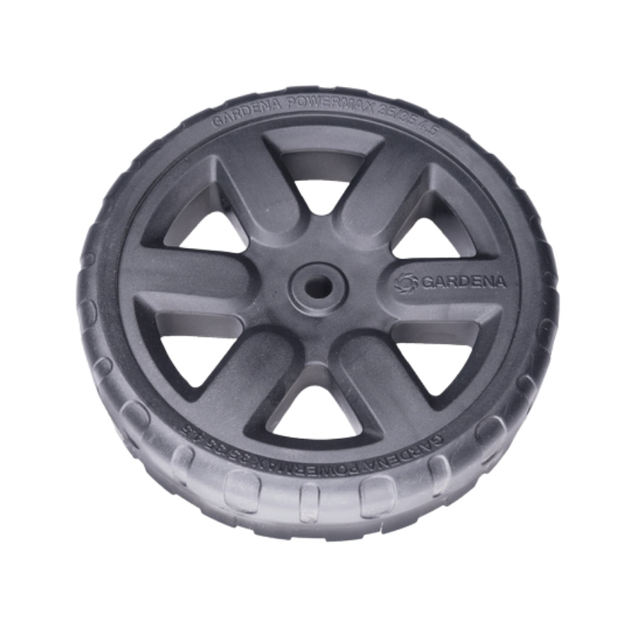 Dia Roue Arriere 160Mm X 40Mm Wi 5822295-01