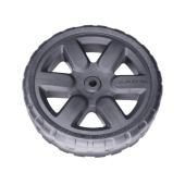 Dia Roue Arriere 160Mm X 40Mm Wi 5822295-01 Dia Roue Arriere 160Mm X 40Mm Wi 5822295-01