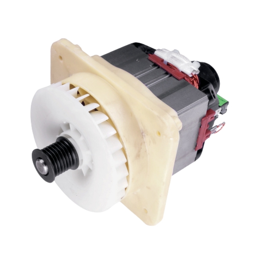 Moteur 1200W 5822307-01