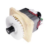Moteur 1200W 5822307-01 Moteur 1200W 5822307-01