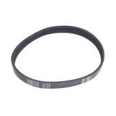 Longueur De Ceinture 416Mm 5822339-01 Longueur De Ceinture 416Mm 5822339-01