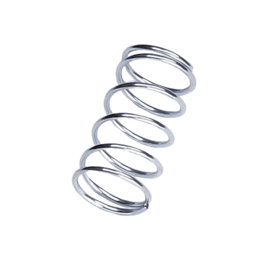 Ressort De Torsion 5822343-01