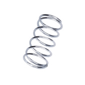 Ressort De Torsion 5822343-01 Ressort De Torsion 5822343-01
