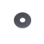 Rondelle 16X4.5X1 5822351-01 Rondelle 16X4.5X1 5822351-01