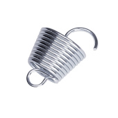 Ressort De Torsion 5822358-01 Ressort De Torsion 5822358-01