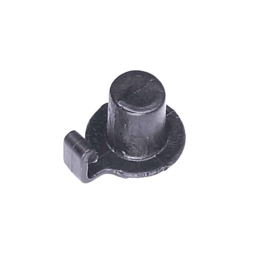 Axe De Pivotement 5822359-01