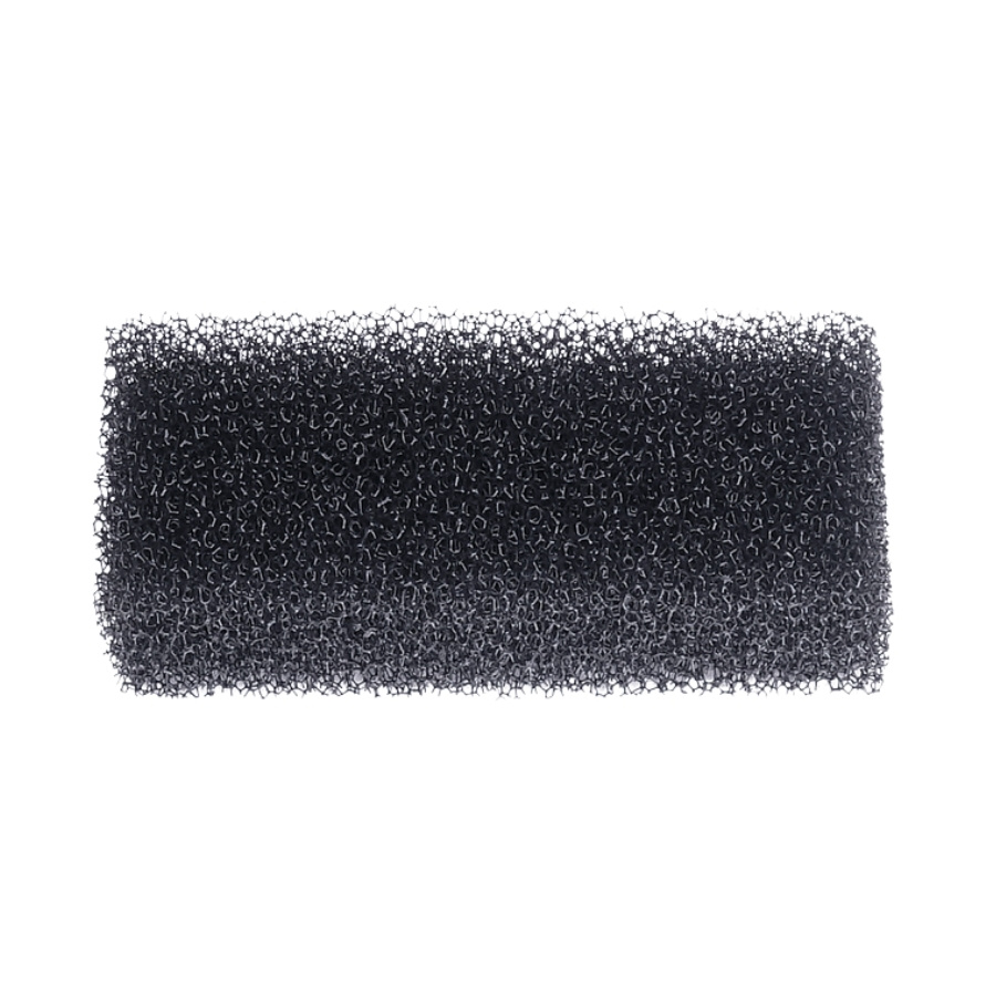 Filtre 5822360-01
