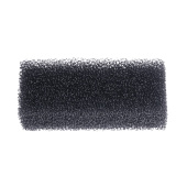 Filtre 5822360-01 Filtre 5822360-01