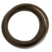 Rem Coupe À Coller 54 5822363-01 Rem Coupe À Coller 54 5822363-01