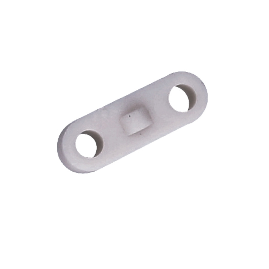 Serre-Câble 5822400-01