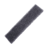Filtre 5822410-01 Filtre 5822410-01