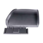 Chute 5822413-01 Chute 5822413-01