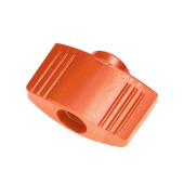 Bouton D'Aile Ass 5822453-01 Bouton D'Aile Ass 5822453-01