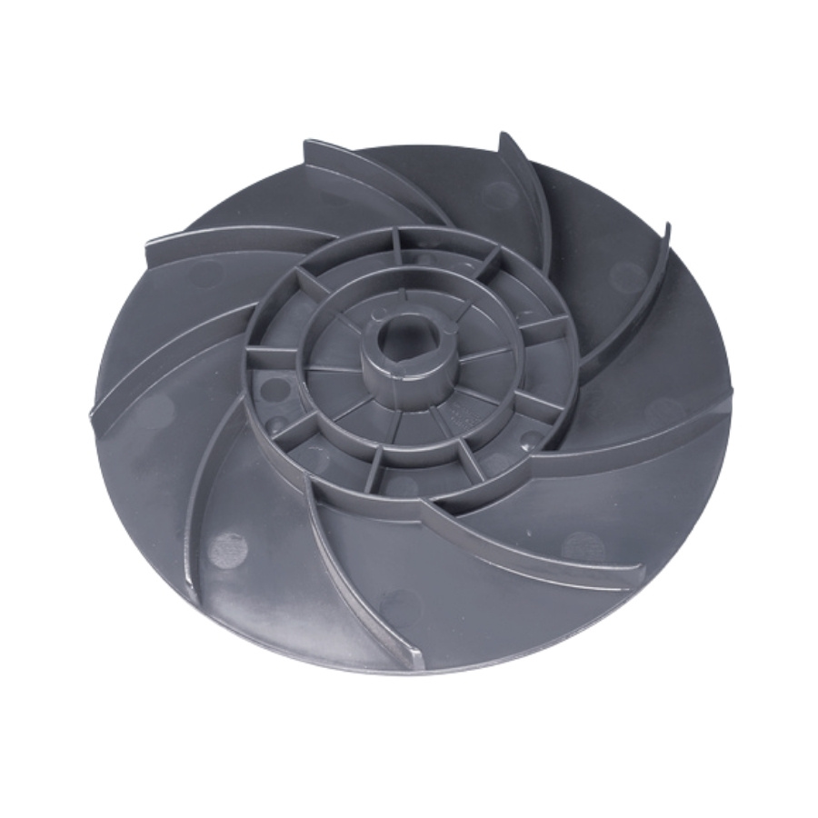Ventilateur 5822489-01
