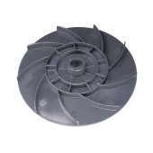 Ventilateur 5822489-01 Ventilateur 5822489-01
