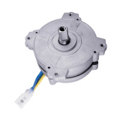 Ensemble Moteur 400W 5822491-01 Ensemble Moteur 400W 5822491-01