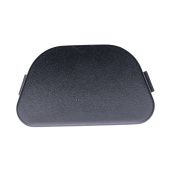 Couverture 5822494-01 Couverture 5822494-01