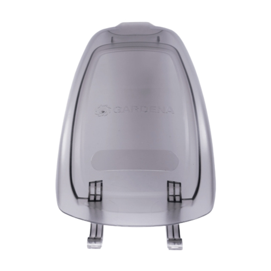 Couvercle De Batterie 5822500-01