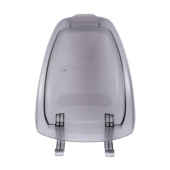 Couvercle De Batterie 5822500-01 Couvercle De Batterie 5822500-01