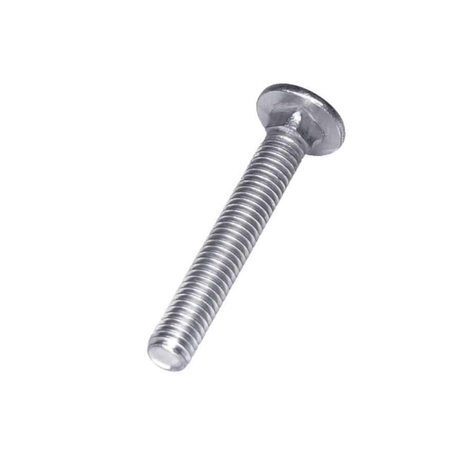 Boulon M6 X 50 5822565-01