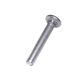 Boulon M6 X 50 5822565-01 Boulon M6 X 50 5822565-01