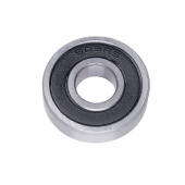 Crosse 24 X 9 X 7 Petit 609 5822570-01 Crosse 24 X 9 X 7 Petit 609 5822570-01
