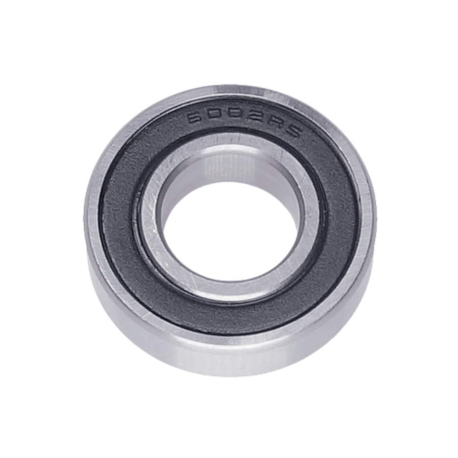 Crosse 32 X 15 X 9 Grand 6002 5822571-01