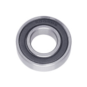 Crosse 32 X 15 X 9 Grand 6002 5822571-01 Crosse 32 X 15 X 9 Grand 6002 5822571-01